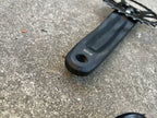 SRAM SX DUB Eagle Crankset 30T 12 Speed 175mm X-Sync Black MTB