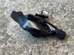 SRAM GX Eagle 12 Speed Right Rear Trigger Shifter Mountain Bike MTB
