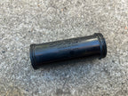 Surly OD 175mm 94/58 BCD Triple 100mm BB Fat Bike Crankset Crank Arms