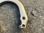 Rockshox Judy XC 95/96 Cantilever Brake Arch Suspension Fork Hanger Cable Stop