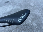 Fizik Antares Saddle 275x140mm Road Bike Gravel Racing Cycling R5 213g