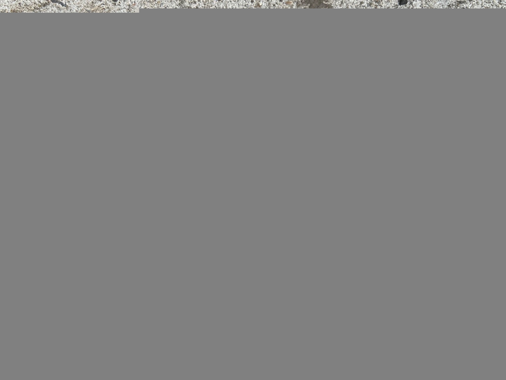 Suntour XC Compe 9/16” BMX Pedals Black Silver MTB ATB Mountain Bike OG 80’s - Image 3