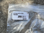Trek 3S Chainkeeper 30-36T 36-42T Hardware Chainguide Black Plastic Road Bike-Bicycle Bin