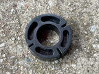 Used Mavic 02799 3 SIZES Bladed Spoke Holder Wrench Plastic Black Ksyrium Crossmax SL-Bicycle Bin