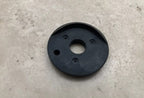 Used SRAM Force 1 CX1 Outer Cage Medium With Stopper Pin And Plastic Seal 11 Speed-Bicycle Bin