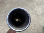 Used Rockshox SID XL Fork Dual Crown 1 1/8” Threadless Steerer 10.5in Vintage MTB-Bicycle Bin