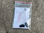 OEM SRAM AXS A B A&B Front Derailleur Shims Wedges Micro Adjustments Wireless-Bicycle Bin