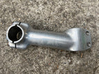 Used Specialized 25.4x110mm 1 1/8” Threadless Stem Vintage Retro MTB Mountain Bike-Bicycle Bin