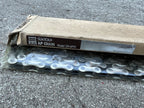 NOS Suntour CH-AP10 116L 6/7/8 Speed Chain Vintage Mountain Bike MTB Retro-Bicycle Bin