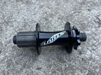 Used Specialized Stout Rear Hub 12x148mm 6 Bolt Disc 8-10 Speed Shimano Hyperglide-Bicycle Bin