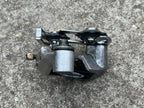 Used Sachs Centera 7 Speed Rear Derailleur Vintage Road Bike Touring Short Cage Retro-Bicycle Bin