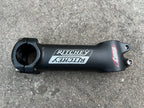 Used Ritchey Comp 110x26.0mm 1 1/8” Threadless Stem Road Bike Gravel Bike CX XC-Bicycle Bin