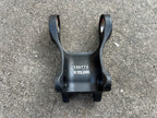 Used Intense Carbide Rear Linkage Link 125/140mm Travel 29in Mountain Bike MTB-Bicycle Bin
