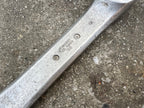 Used Shimano 175mm Generic Non Drive Side Left Crank Arm Square Taper Exage Altus-Bicycle Bin
