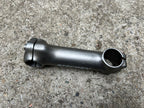 Used Ritchey 25.4x120mm 1 1/8” Threadless Stem Vintage Retro MTB Gravel CX Gray-Bicycle Bin