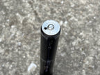 Used Specialized Quill Stem 120x26.0mm Black Anodized 1” Road Bike Vintage Retro-Bicycle Bin