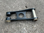 Used Gary Fisher Sugar 3 B Link Suspension Rear Linkage Arm Piece MTB Full Suspension-Bicycle Bin