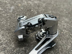Shimano 600 6207 Long Cage 6/7 Speed Vintage Touring Road Rear Derailleur
