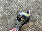 Shimano Deore XT RD-M739 8 Speed Long Cage Rear Derailleur Vintage MTB