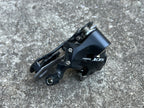Shimano 105 RD-5700 Short Cage 10 Speed Rear Derailleur Road Bike Black