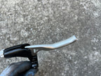 Hayes Left Front V Brake Mechanical Disc Brake Lever Vintage MTB