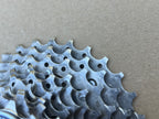 Shimano 105 CS-R700 11-30T 11 Speed Cassette Road Bike Wide Range