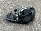 SRAM RED eTap 11 Speed Medium Cage WiFLi Rear Derailleur 32T Max Mid