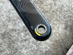 SRAM XO1 Eagle Carbon Crankset 24mm GXP Direct Mount MTB DH 175mm Mountain Bike