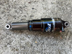 Used Working! FOX Float R Propedal 7.875x2.0” 200x50mm Rear Shock Mountain Bike Enduro-Bicycle Bin