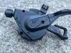 Shimano Deore SL-M610 10 Speed Right Rear Shifter MTB Mountain Bike