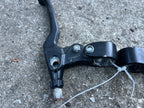 Dia Compe XCT Brake Levers Cantilever Vintage MTB ATB Commuter Bike