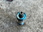 Raceface Taperlock Titanium Bottom Bracket 68/73mm 107mm Vintage MTB English Thread
