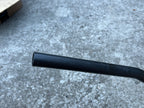 Easton Monkey Lite XC  25.4x615mm Vintage MTB Black Carbon Bars