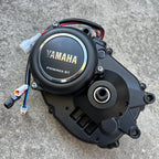 NEW Yamaha PWSeries ST Replacement E-Bike Motor Pedal Assist 250W 70Nm X2U-17061