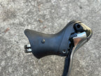 Shimano Dura Ace ST-7801 2x10 Speed Flight Deck Shifters Brifters Brake Levers