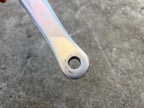 Shimano Dura Ace FC-7701/7703 172.5mm Non Drive Side Left Crank Arm