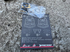 NEW TIME ICLIC XPresso Road Cleats Cycling Clipless Pedal