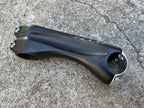Used Cinelli Groove Stem 120x26.0mm Road Black 1 1/8” Threadless Steerer 10 Deg Drop-Bicycle Bin