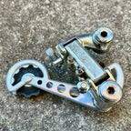 Shimano GT300 Le Tour Crane Dura Ace Long Cage Rear Derailleur Vintage Road Touring Schwinn