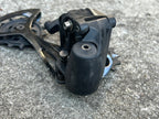 SRAM SX Eagle 12 Speed Rear Derailleur MTB Mountain Bike Black