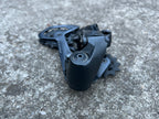 SRAM GX Eagle 12 Speed Rear Derailleur MTB Mountain Bike Black 520%