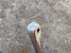 Shimano Dura Ace FC-7701/7703 172.5mm Non Drive Side Left Crank Arm