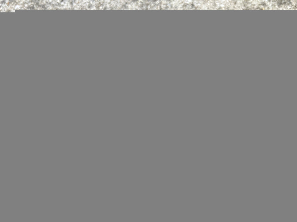 Look KEO Easy Clipless Pedals Light Gray Black Road Bike Cycling Racing Gravel - Image 4