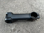 Used Ritchey Comp 110x26.0mm 1 1/8” Threadless Stem Road Bike Gravel Bike CX XC-Bicycle Bin