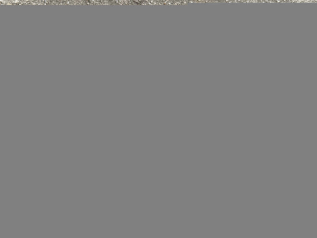 Shimano STX MC30 1in Threaded Headset Chrome Gray 26.4 Vintage Retro MTB Touring - Image 4