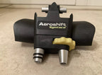 Used Syntace Aeroshift Aerobar Triathlon Road Bike Shifter Cable Mount Friction Aero-Bicycle Bin