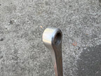 Used SR Apex 170mm Non Drive Side Left Crank Arm Vintage Road Bike Touring-Bicycle Bin