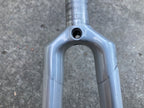 Used Colnago Aluminum Fork 700c 1” 8.75” Threaded Steerer Vintage Retro Road Bike-Bicycle Bin