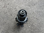 Used Mavic Ksyrium Elite Rear Hub 20H 130mm With Spacer 8-11 Speed Shimano Road Bike-Bicycle Bin