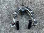 Used Lee Chi Sine Power Front Brake Missing Parts MTB BMX ATB Cruiser Klunker Retro-Bicycle Bin